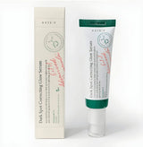 AXIS-Y Dark Spot Correcting Glow Serum 50ml