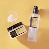 Cosrx Advanced Snail 96 + 92 snail cream Combo