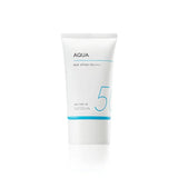 Missha All Around Safe Block Aqua Sun SPF50+/PA++++ 50ml