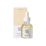 Beauty of Joseon GLOW SERUM PROPOLIS + NIACINAMIDE 30ml