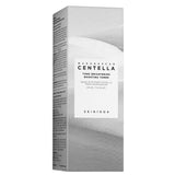 SKIN1004 Madagascar Centella Tone Brightening Tone-Up Sunscreen SPF50+ PA++++ 50ml