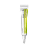 Celimax The Vita-A Retinal Shot Tightening Booster with 0.1% Retinal, Matrixyl & Niacinamide for Wrinkles & Glow, 15ml