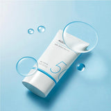 Missha All Around Safe Block Aqua Sun SPF50+/PA++++ 50ml