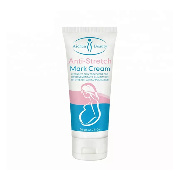 Anti Stretch Mark Cream - 60gm